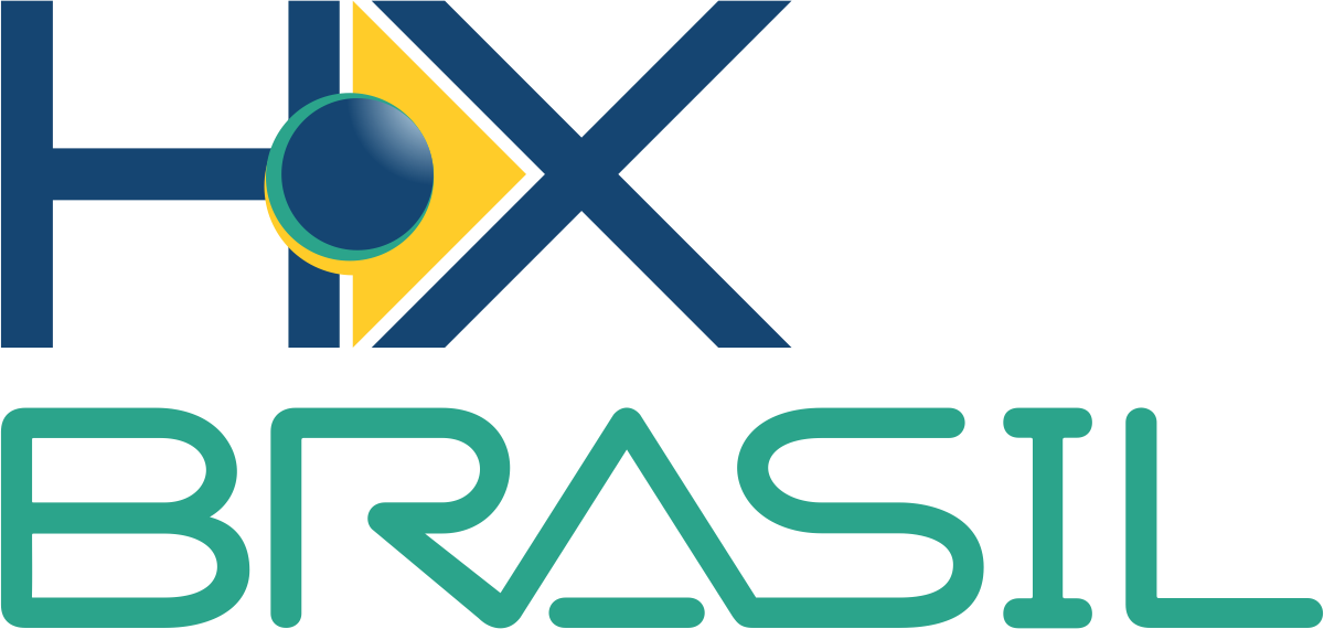 Logo da Empresa